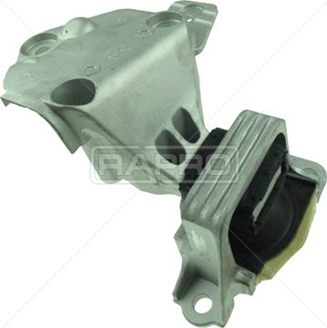 Rapro R51852/O - Support moteur droxauto.com