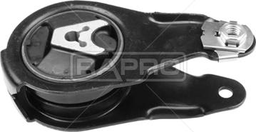 Rapro R51869 - Support moteur droxauto.com