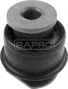 Rapro R51866/A - Suspension, bras de liaison droxauto.com
