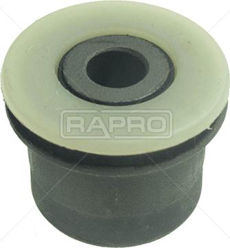 Rapro R51811 - Suspension, bras de liaison droxauto.com