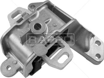 Rapro R51889A - Support moteur droxauto.com