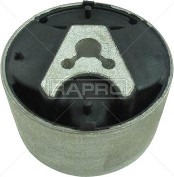 Rapro R51884 - Support moteur droxauto.com