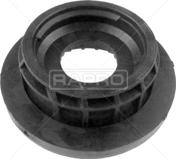 Rapro R51883 - Coupelle de suspension droxauto.com