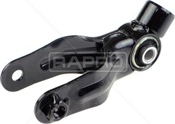 Rapro R51835 - Support moteur droxauto.com