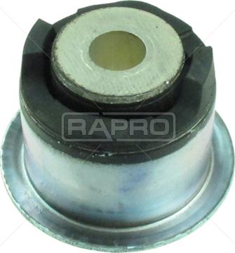 Rapro R51838 - Suspension, corps de l'essieu droxauto.com