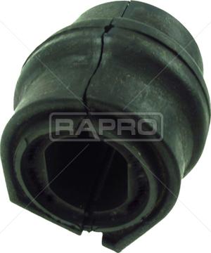 Rapro R51825 - Coussinet de palier, stabilisateur droxauto.com