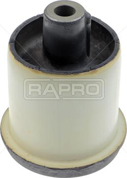 Rapro R51820 - Suspension, corps de l'essieu droxauto.com