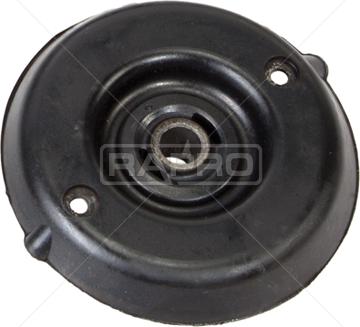 Rapro R51205 - Coupelle de suspension droxauto.com