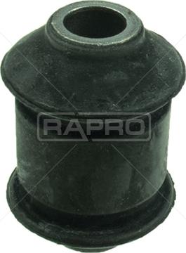 Rapro R51746 - Suspension, bras de liaison droxauto.com