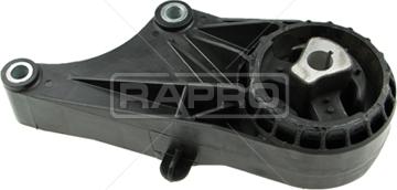 Rapro R51704 - Support moteur droxauto.com