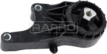 Rapro R51705 - Support moteur droxauto.com