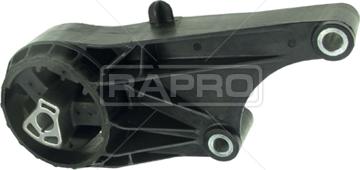 Rapro R51703 - Support moteur droxauto.com