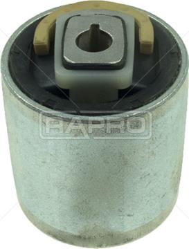 Rapro R51707 - Suspension, bras de liaison droxauto.com