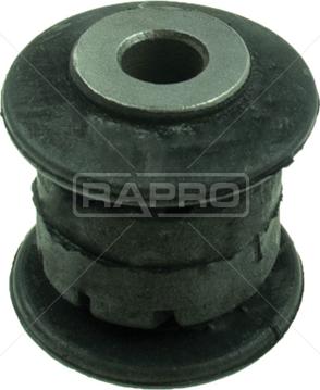 Rapro R51732 - Suspension, bras de liaison droxauto.com