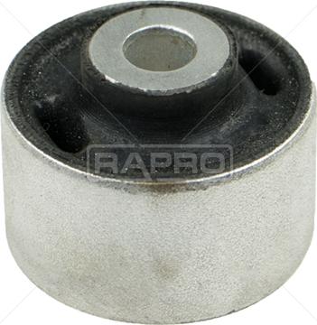 Rapro R51725 - Suspension, bras de liaison droxauto.com