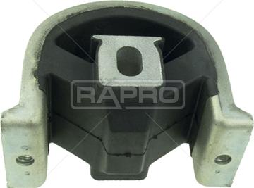 Rapro R51775 - Support moteur droxauto.com