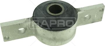 Rapro R51773 - Suspension, corps de l'essieu droxauto.com