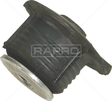 Rapro R58096 - Support moteur droxauto.com