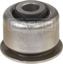 Rapro R58048 - Suspension, bras de liaison droxauto.com