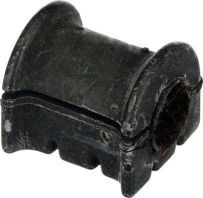 Rapro R53499 - Coussinet de palier, stabilisateur droxauto.com