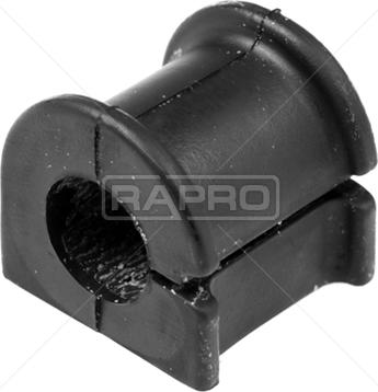 Rapro R53460 - Coussinet de palier, stabilisateur droxauto.com