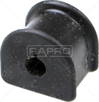 Rapro R53463 - Coussinet de palier, stabilisateur droxauto.com