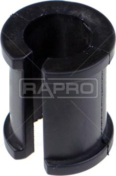 Rapro R53404 - Coussinet de palier, stabilisateur droxauto.com