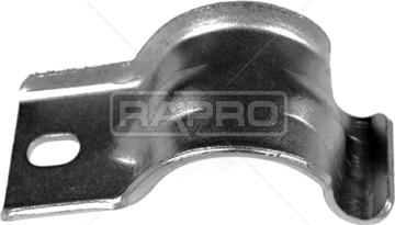 Rapro R53414 - Support, suspension du stabilisateur droxauto.com