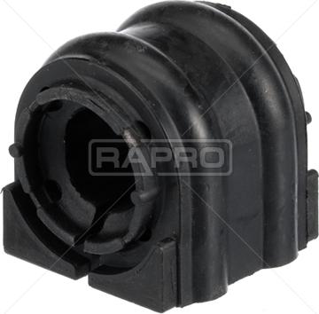 Rapro R53484 - Coussinet de palier, stabilisateur droxauto.com