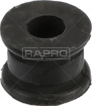 Rapro R53485 - Coussinet de palier, stabilisateur droxauto.com