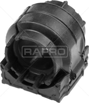 Rapro R53432 - Coussinet de palier, stabilisateur droxauto.com