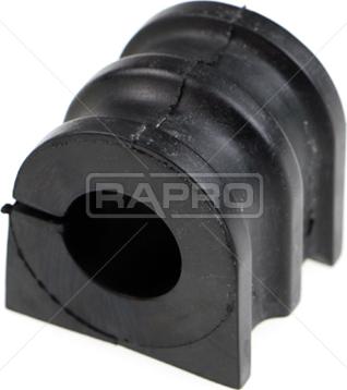 Rapro R53428 - Coussinet de palier, stabilisateur droxauto.com