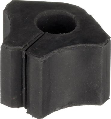 Rapro R53514 - Coussinet de palier, stabilisateur droxauto.com