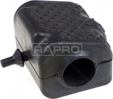 Rapro R53195 - Coussinet de palier, stabilisateur droxauto.com
