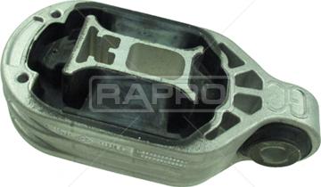 Rapro R53160 - Support moteur droxauto.com