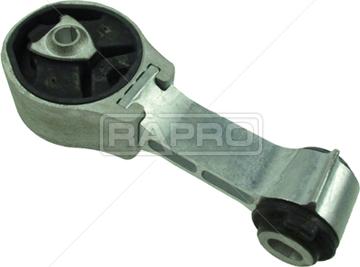 Rapro R53163 - Support moteur droxauto.com