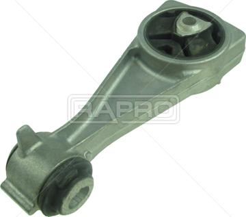 Rapro R53162 - Support moteur droxauto.com
