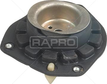 Rapro R53104 - Coupelle de suspension droxauto.com