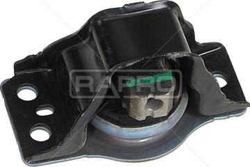 Rapro R53100 - Support moteur droxauto.com