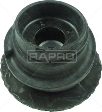 Rapro R53110 - Coupelle de suspension droxauto.com