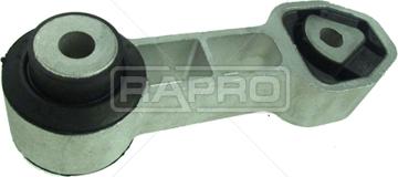 Rapro R53134/A - Support moteur droxauto.com