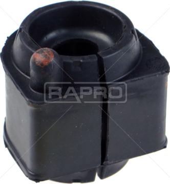 Rapro R53175 - Coussinet de palier, stabilisateur droxauto.com