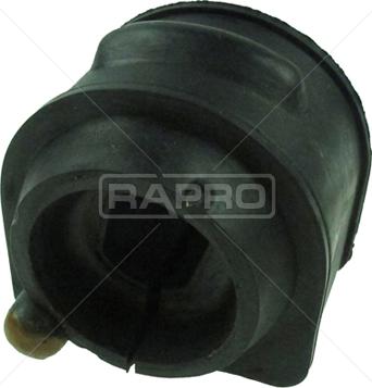 Rapro R53176 - Coussinet de palier, stabilisateur droxauto.com
