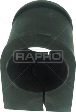 Rapro R53170 - Coussinet de palier, stabilisateur droxauto.com