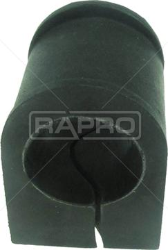 Rapro R53171 - Coussinet de palier, stabilisateur droxauto.com
