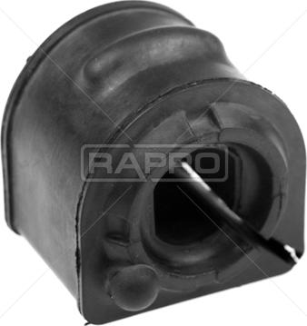 Rapro R53178 - Coussinet de palier, stabilisateur droxauto.com