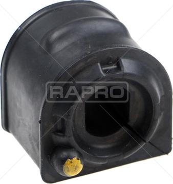 Rapro R53177 - Coussinet de palier, stabilisateur droxauto.com