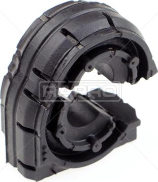 Rapro R53359 - Coussinet de palier, stabilisateur droxauto.com