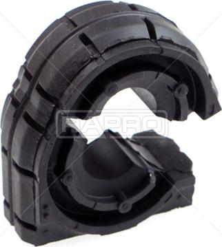 Rapro R53351 - Coussinet de palier, stabilisateur droxauto.com