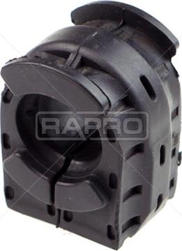 Rapro R53353 - Coussinet de palier, stabilisateur droxauto.com